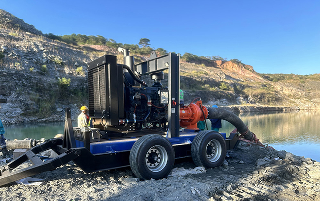 robday-mining-submersible-dewatering-pumps-uses
