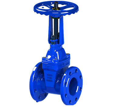 robday-mining-valves