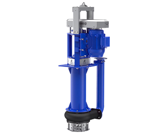 robday-mining-vertical-spindle-pumps-balz-hdsp
