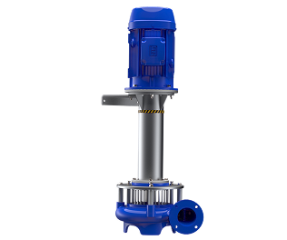 robday-mining-vertical-spindle-pumps-balz-vs100