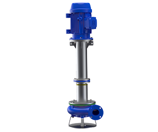 robday-mining-vertical-spindle-pumps-balz-vvs100
