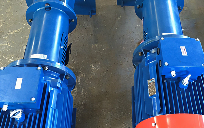 robday-mining-vertical-spindle-pumps-solutions