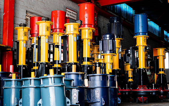 robday-mining-vertical-spindle-pumps-uses