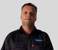 almar-basson-robday-mining