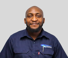 david-kotsedi-robday-mining