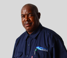 obed-marobe-robday-mining