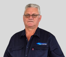 sarel-barkhuizen-robday-mining