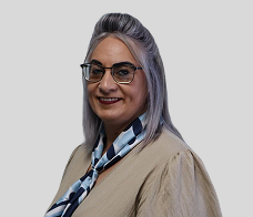 tharina-steyn-robday-mining