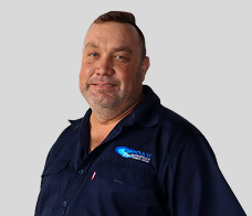 timothy-rautenbach-robday-mining