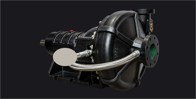 Filtration Services