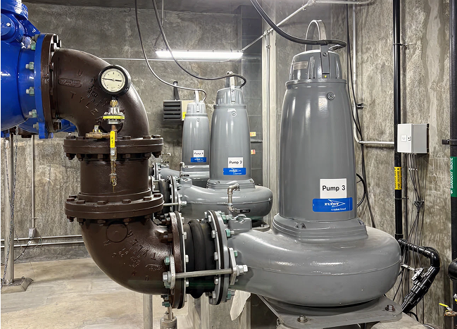 robday-mining-xylem-flygt-pumps