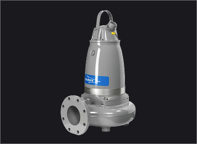 Filtration Services
