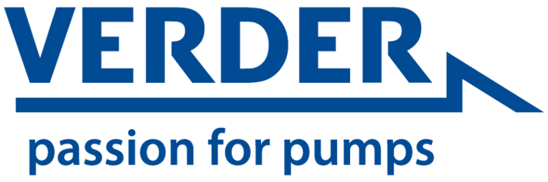 verderPumpsLogo