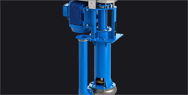 Filtration Services