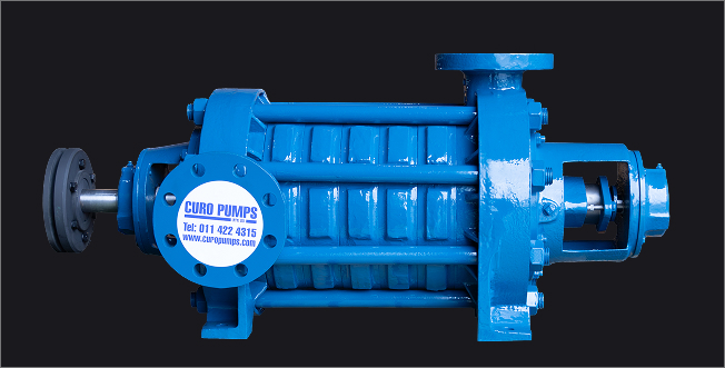 Filtration Services