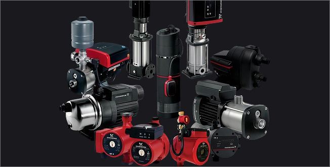Filtration Services