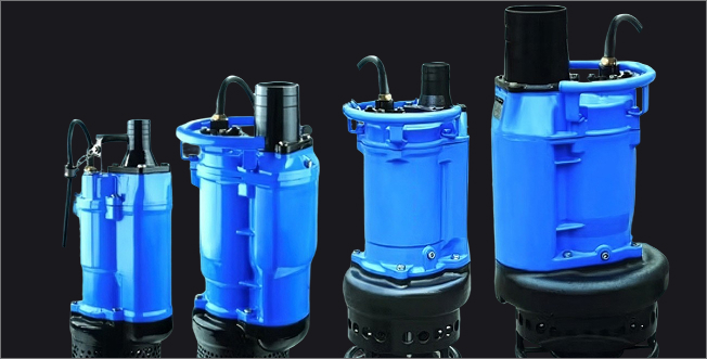 Filtration Services