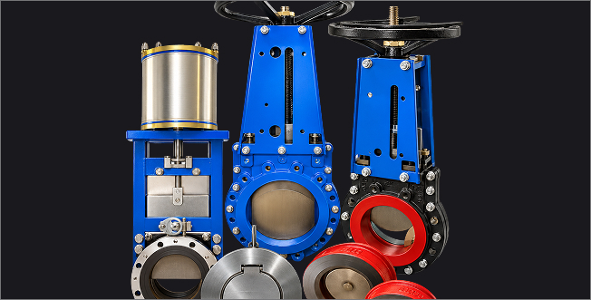 Filtration Services