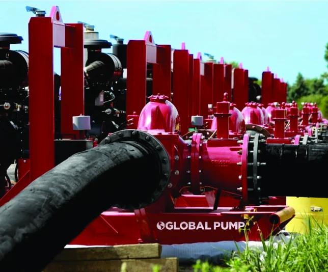 global-pump-dewatering-fleet-robday-mining